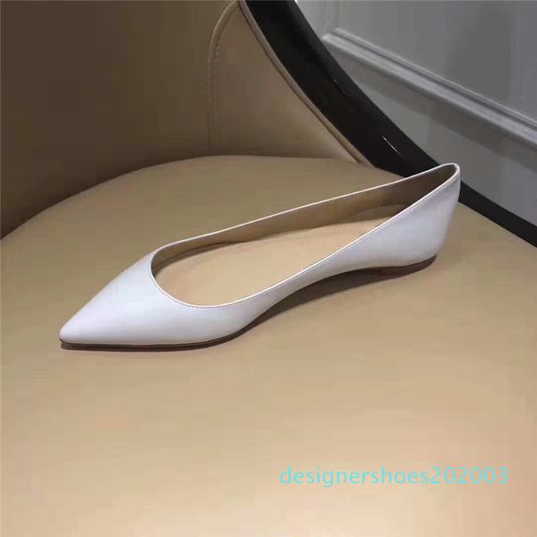 

new women black sheepskin nude patent leather poined toe women pumps, fashion lred bottom high heels for women wedding shoes d03