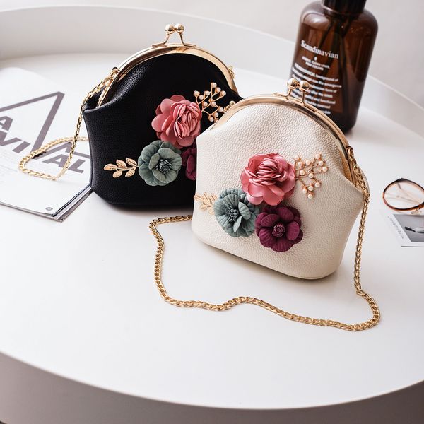 

female crossbody bags for women 2020 pu leather handbag sac a main ladies shoulder messenger bag