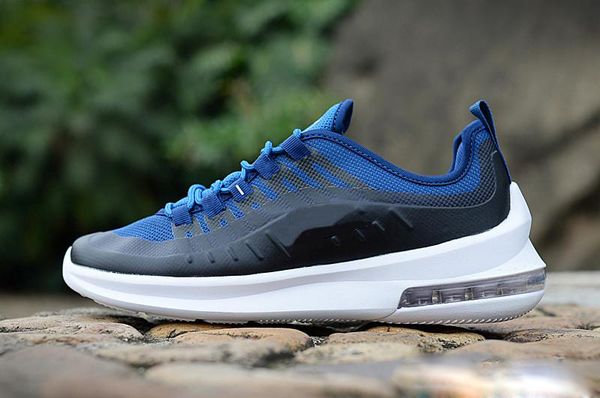 nike air max 98 hombre purpura
