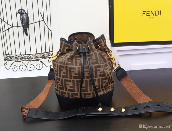 

20 мм роскошные женщины кожаная сумка сумка crossbody сумки для женщин 2018 дизайнеры сумки высокое качество новый сумка дамы сумки для рук