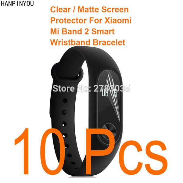 smartwatch xiaomi mi band 2