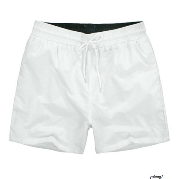 

mens crocodile shorts summer swimming trunks shorts pants france fashion quick drying luxury casual swim short men s pantsq646kgwk