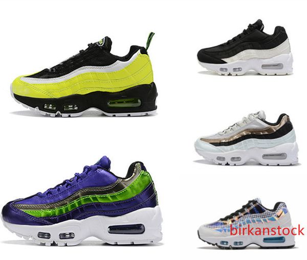 

with box 2019 kids running shoes sneakers for youth brand designer sports shoes size euro 28-35 white trainers