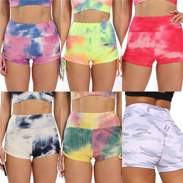 

orangesky women yoga pants camouflage printed running sweatpants pilates dancing fitness leggings #793, White;black