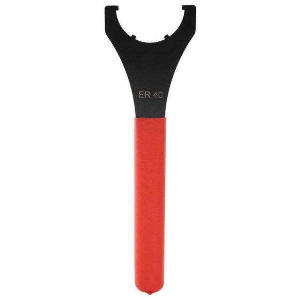 

er spanner um type er16 / er20 / er25 er32/er40 wrench for er nut collet chuck holder