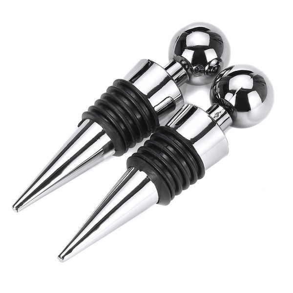 

12pcs/set 750ml stainless steel cocktail shaker mixer kit bar bartender shaker spoon ice tong tools set