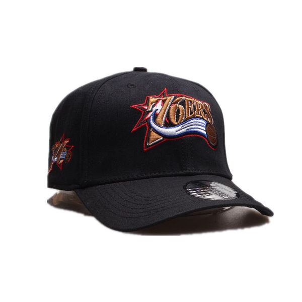 

wholesale 2019 15 colour bonnet designer hats caps men women baseball cap wild casual ins fashion hip hop cap, Blue;gray