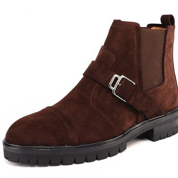

martin boots australia booties triple ankle boots comfortable genuine leather fashion burgundy men martin ing, Black