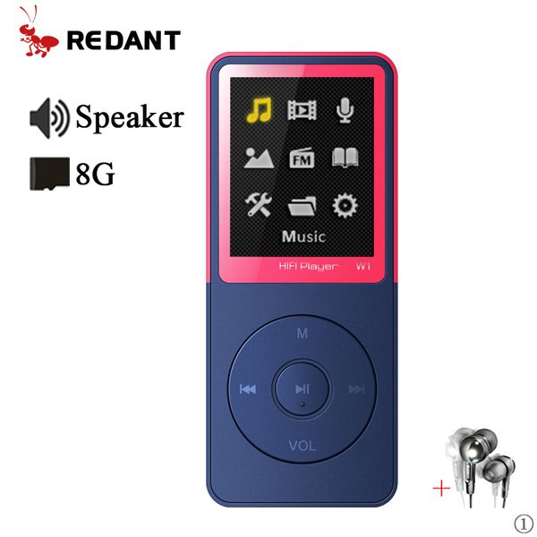 

reproductor mp3 music player with ebook mini usb lossless hifi fm radio mp 3 sport lecteur lettore decoder walkman hi fi mp-3