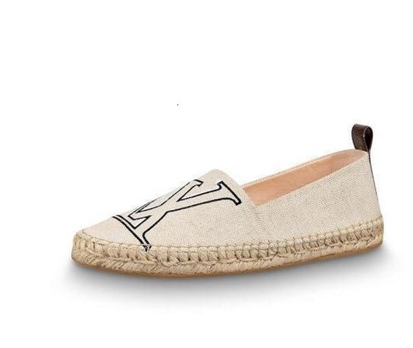 

2019 2019 1a4vyq seashore espadrille women running ballerina flats sneakers shoes loafers espadrilles wedges dress shoes boots, Red;white