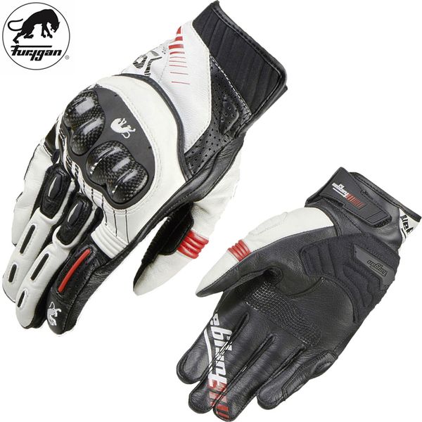 

carbon fiber gloves 3d motorcycle gloves breathable dry cycling gloves, Black