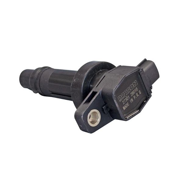 

dopson auto gasoline generator spare parts fits for ignition coil i30 sonata lancer oem 27300-2b010/27301-2b010