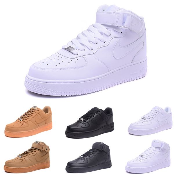 nike altos para mujer baratas online