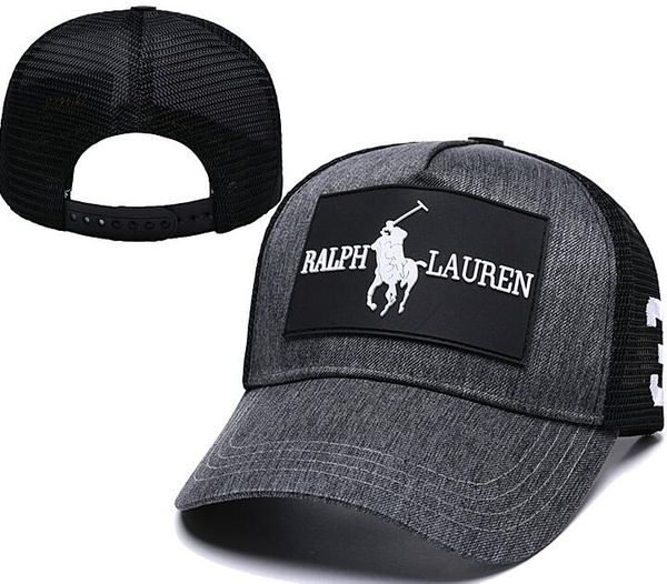 

Bonés com Viseira hot2019