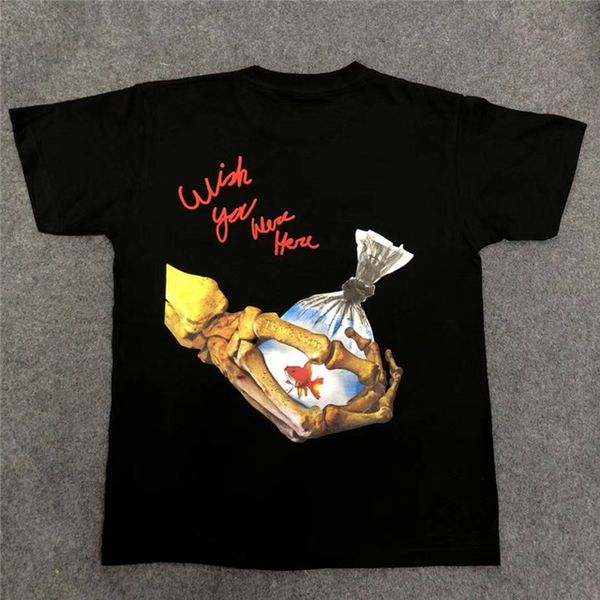 

Travi cott a troworld tour travi t hirt 1a 1 men ju tin bieber t hirt tee