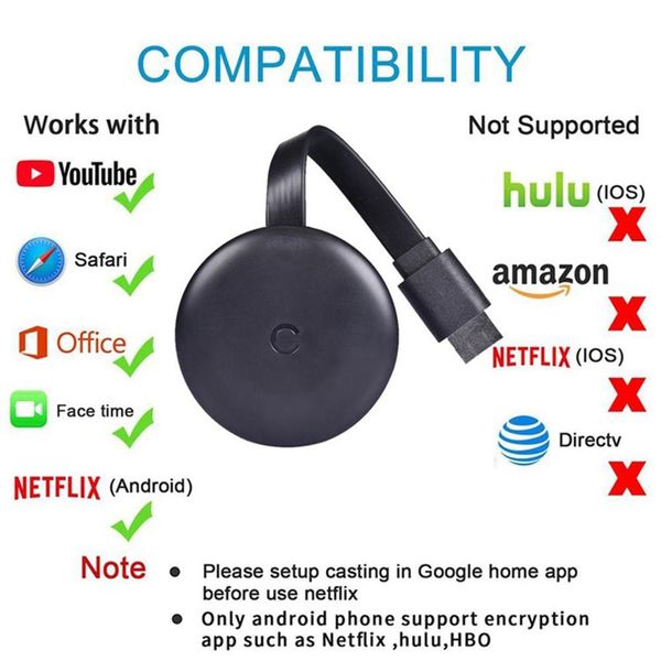 

g12 hdmi wireless converter hd quality g12 hdmi wireless converter 1080p wifi