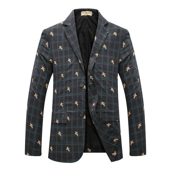 

мужская куртка новая повседневная куртка размер m-3xl мода теплая wsj002#110742 shopping05, Black