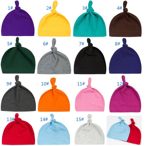 personalized winter hats