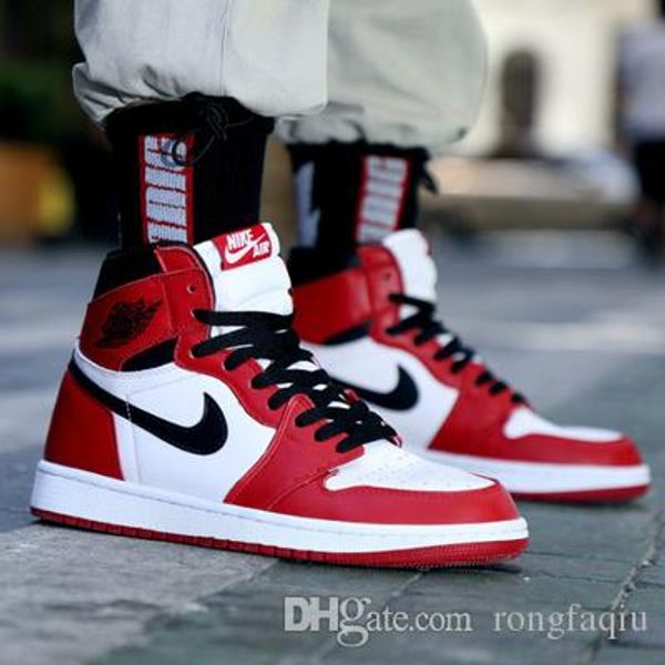 

cair 1 jordan 1 1s basketall shoes shadow satin shattered backboard 3 homage to home chicago triple mens sports sneakers us 8-13