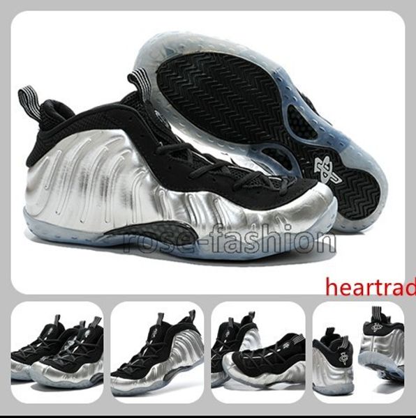 

penny hardaway basketball shoes men shoes outdoors mens sports sneakers training boots men trainers basketball boots mens athletics