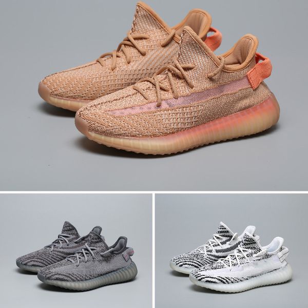 

2019 luxury men de igner hoe zebra v2 neaker kanye we t brand women running hoe yellow 2 0 tatic cream white trainer hoe