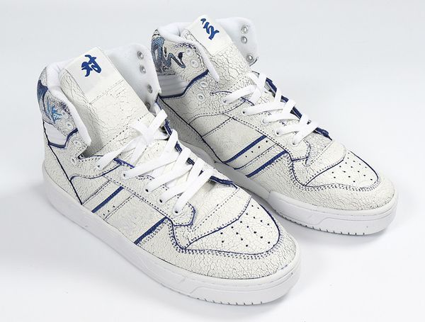 

2020 новое пѬибие опеѬниево иний белй аѬоѬ вокого кѬоовки дл мђжин