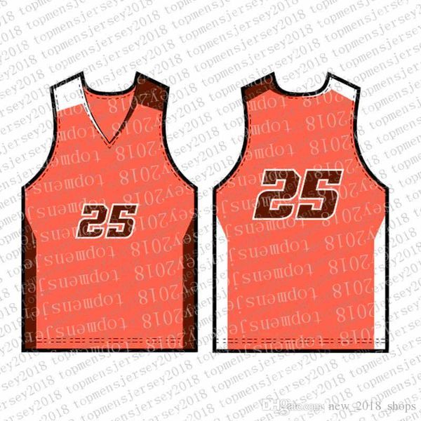 

Top Mens Embroidery Logos Jersey Free Shipping Cheap wholesale Any name any number Custom Basketball Jerseys 4+413