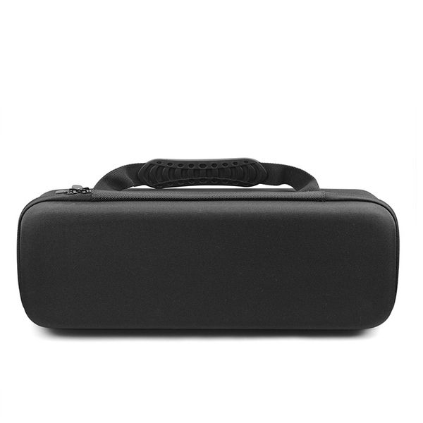 

fggs-protective case for sony srs-xb41 srs-xb440 xb40 xb41 bluetooth speaker eva anti-vibration particles bag hard carrying pa