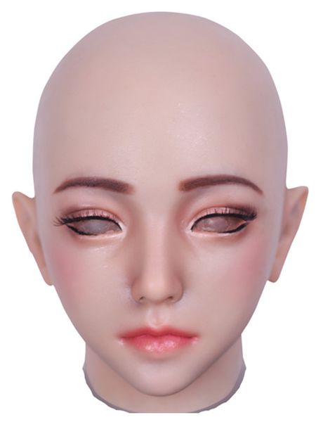 

иликонове маки halloween лио макиѬовки амой икђвенна еловеекое лио ко