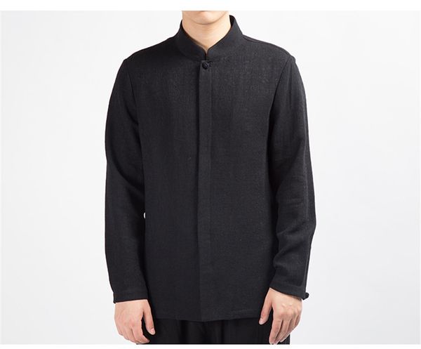 

Ѭадиионнй киайкий ан Ѭђбака зима лопок беле киайка кан ан одежда  White;black