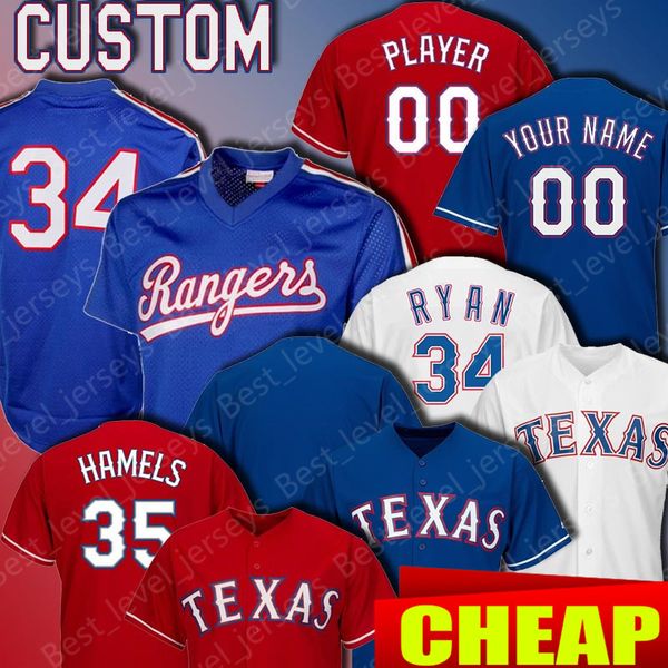 

Texa cu tom ranger jer ey 13 joey gallo jer ey 34 nolan ryan jer ey 7 ivan rodriguez 1 elvi andru 17 hin oo choo 4 dak pre cott