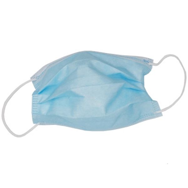 

dhl ship high quatity 3ply facedust mask blue designer faceby epacket4 n05 n0qj