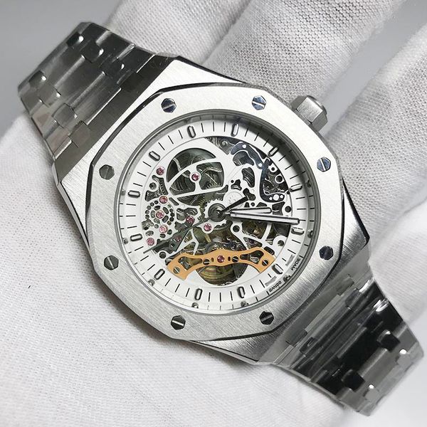 

Relógios de pulso mengxiang199