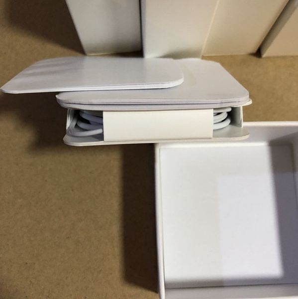 

7 generation 7p earphone fox 100 genuine oem wired headphone in ear headphone earphone with remote mic control for 7plu 8 plu