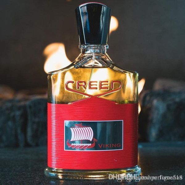 

Frasco de perfume fcpz
