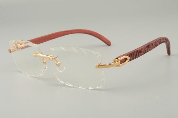 

personalized lenses, pattern 8100915 custom size: wooden 56-18-135mm lens sunglasses, engraved new color hand-carved sunglasses, temple qlrs, White;black