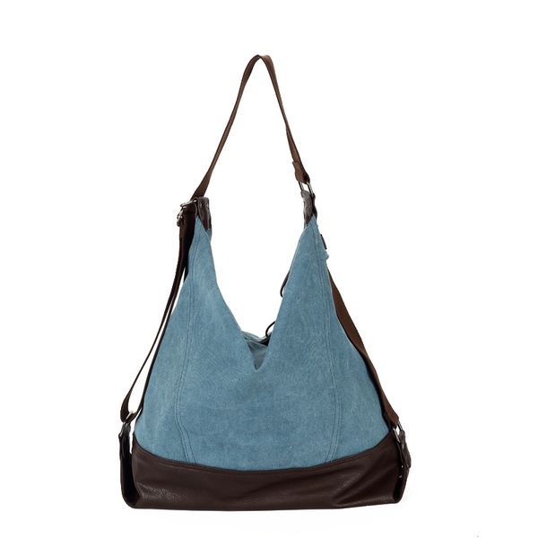 

2019 ретро моды сумка сумка сумка большой холст случайные большие женщины емкости