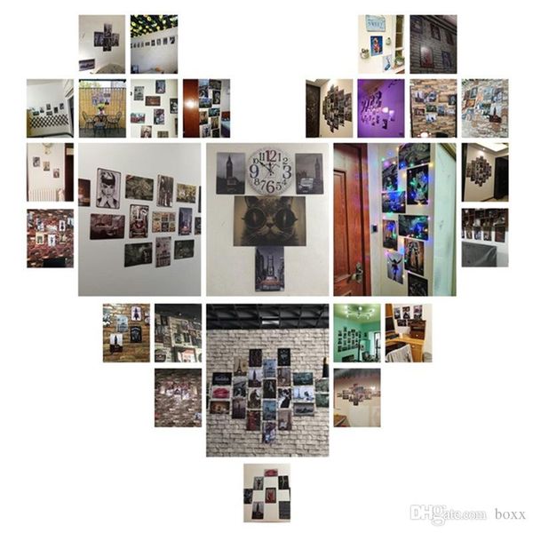 

moto servizio мемориальная доска старинные металлические пластины автомобиля декоративные знаки бензин наклейки на стены продажа шин металли