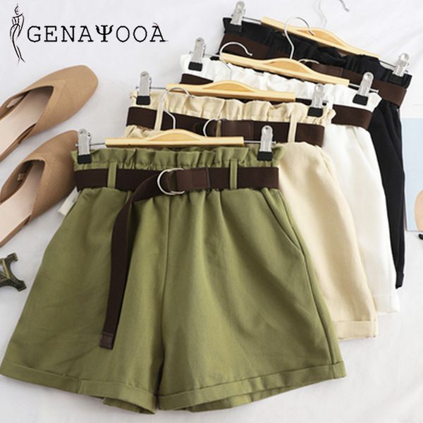 

genayooa лаинй по оѬ женин вока али оѬ feminino лео 2020 женина коѬей, White;black