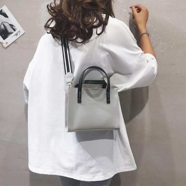 

дамы маленькие сумки через плечо женская сумка сумка емкость большой диагональный плечевой мешок бандули re femme #j4s