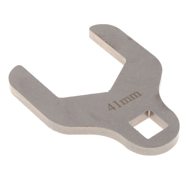 

41mm water pump wrench for buick excelle chevrolet aveo