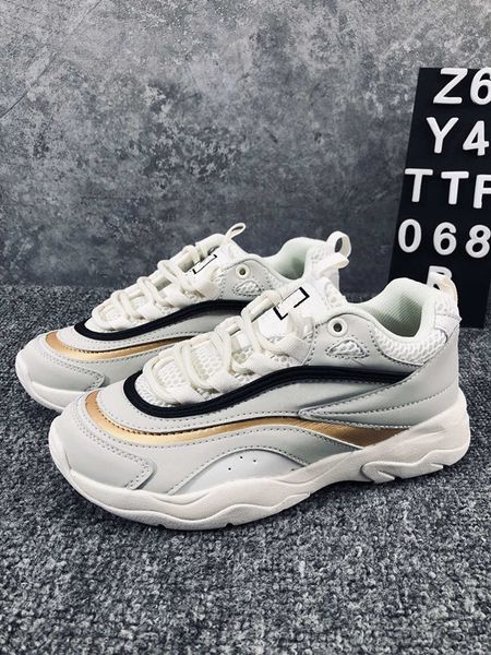 

2020 new fashion design fiila casual torre shoes designer brand skateboard sneakers mens womens outdoor sports shoes size 36-44