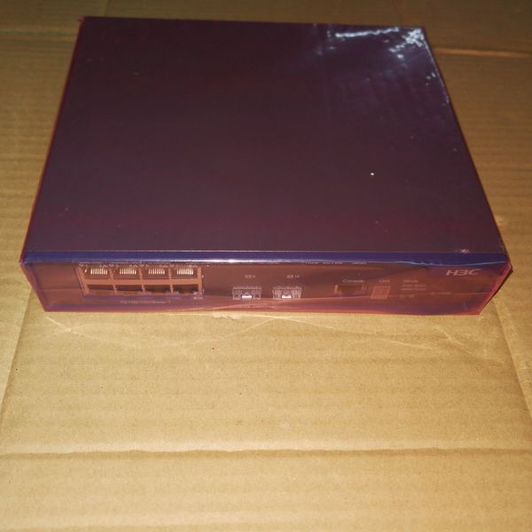 

100% server switches for h3c s5100-8p-ei