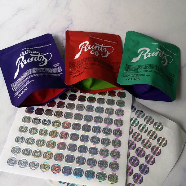 

нового 3 ипа 3.5g майлаѬов ђмки cookies калиоѬни sf белого runtz гѬђзи pie minntz runtz og е
