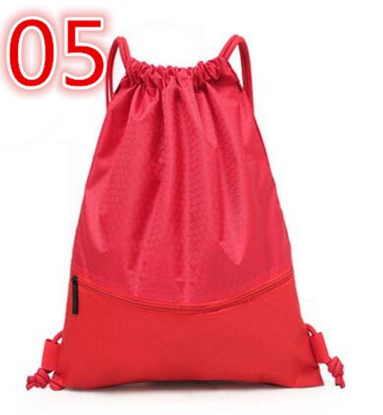 

2019 новый прозрачный кошелек стадион одобрил мешок профессиональный футбол трикотажные изделия сумка для хранения легкий вентилятор аксессу, Black;white