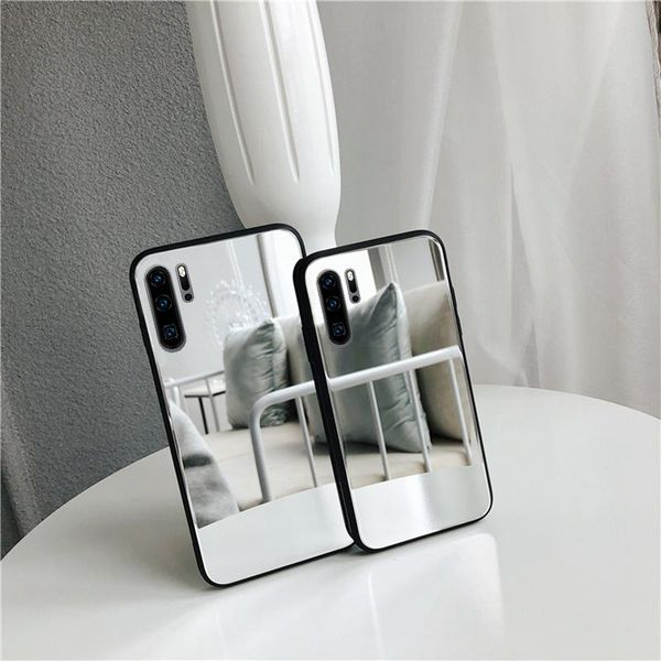 

cases2010 косметическое зеркало коробка samsung галактики note10 про а6 а8 сингапур, j8 и j2 j4 не контактам j6 плюс 2017 2018 а5 а7 а10 а20