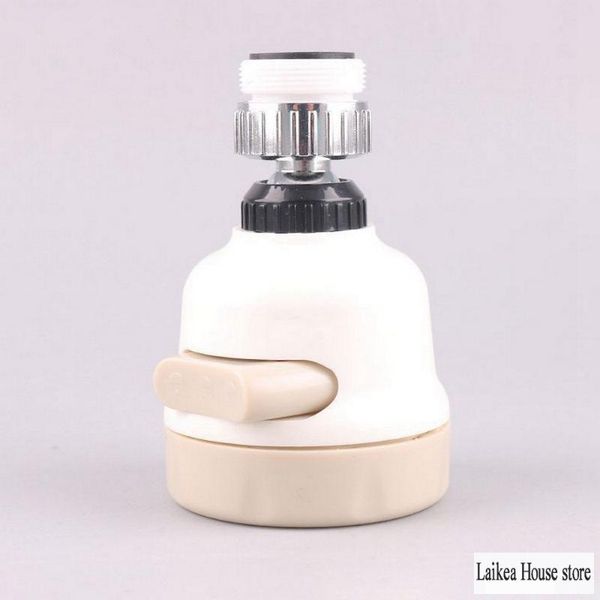 

water faucet bubbler kitchen faucet saving tap water saving bathroom shower head filter nozzle shower sprayers tap