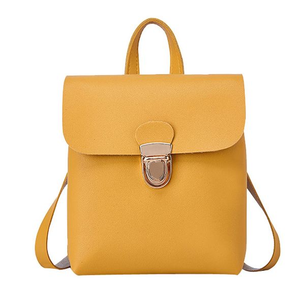 

brand fashion summer woman shoulder bag pu leather covered crossbody bag coin purse mobile phone mochilas mujer 2018