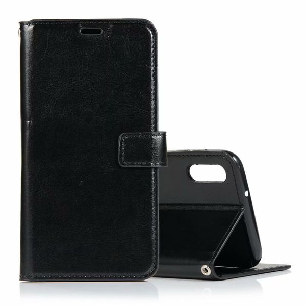 

pu leather flip wallet phone case for samsung galaxy a10 a20 a30 a40 a50 a60 a70 a80 a90 a10s a20s a10e a20e m10 m20 m30