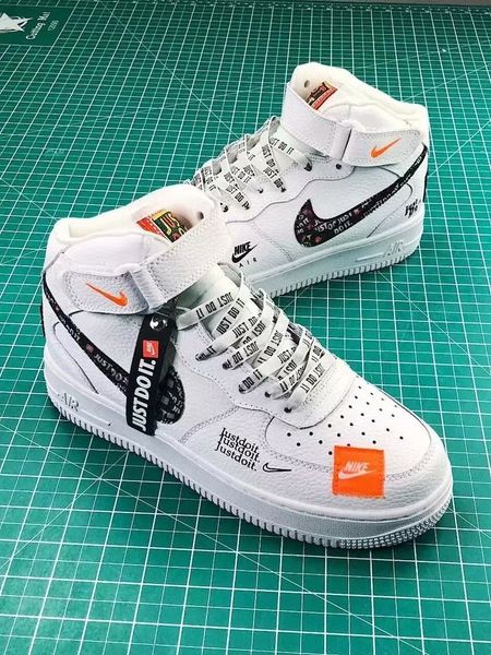 

2019 one 1 men women flyline ca ual hoe port kateboarding one hoe high low cut white outdoor trainer neaker 474